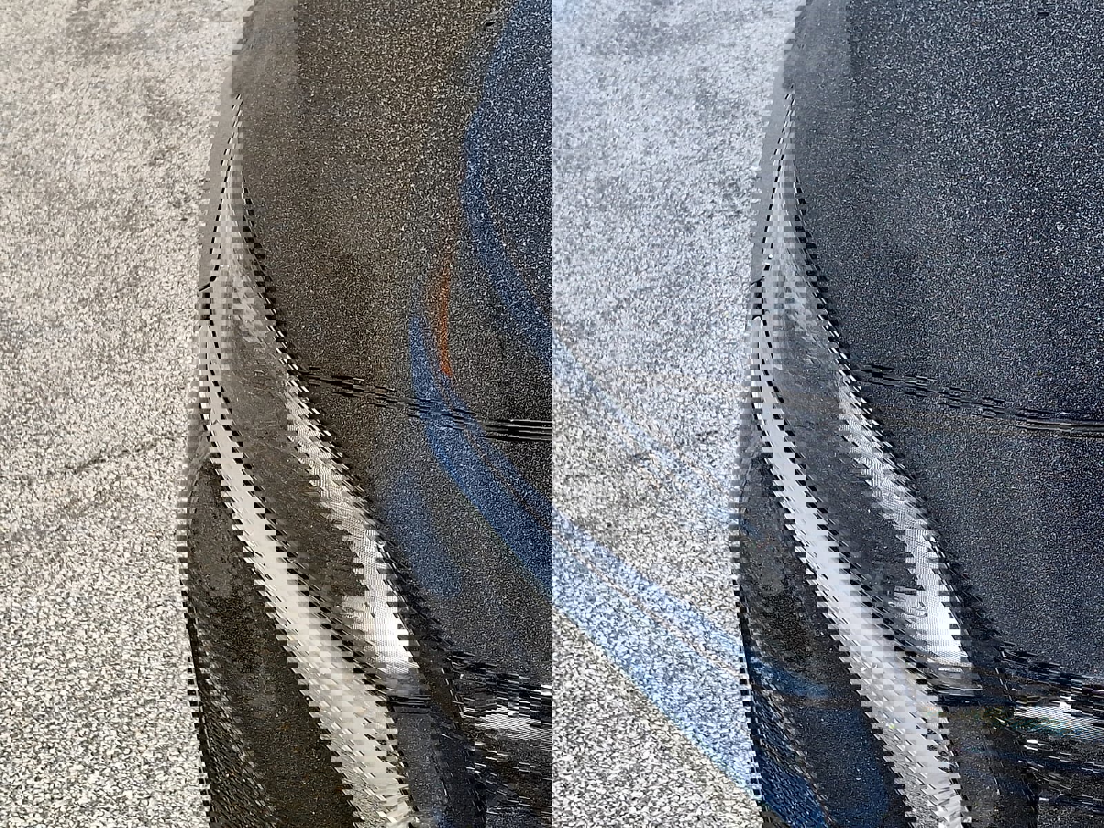 Used 2024 Nissan Altima 2.5 SV w/ SV Premium Package image 9