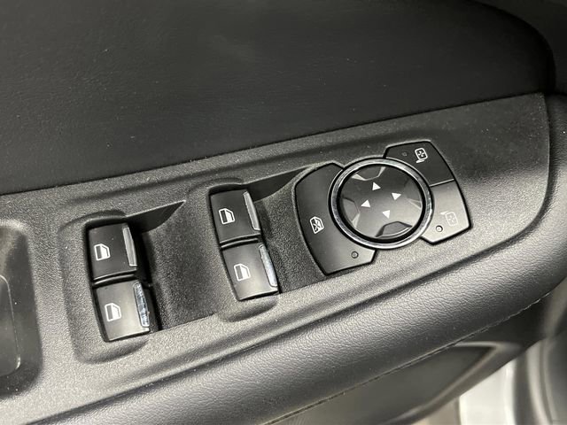 Used 2022 Ford Edge SEL w/ Convenience Package image 31