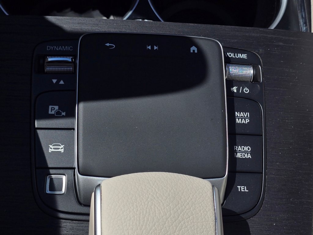 New 2026 Mercedes-Benz GLE 450 4MATIC image 45