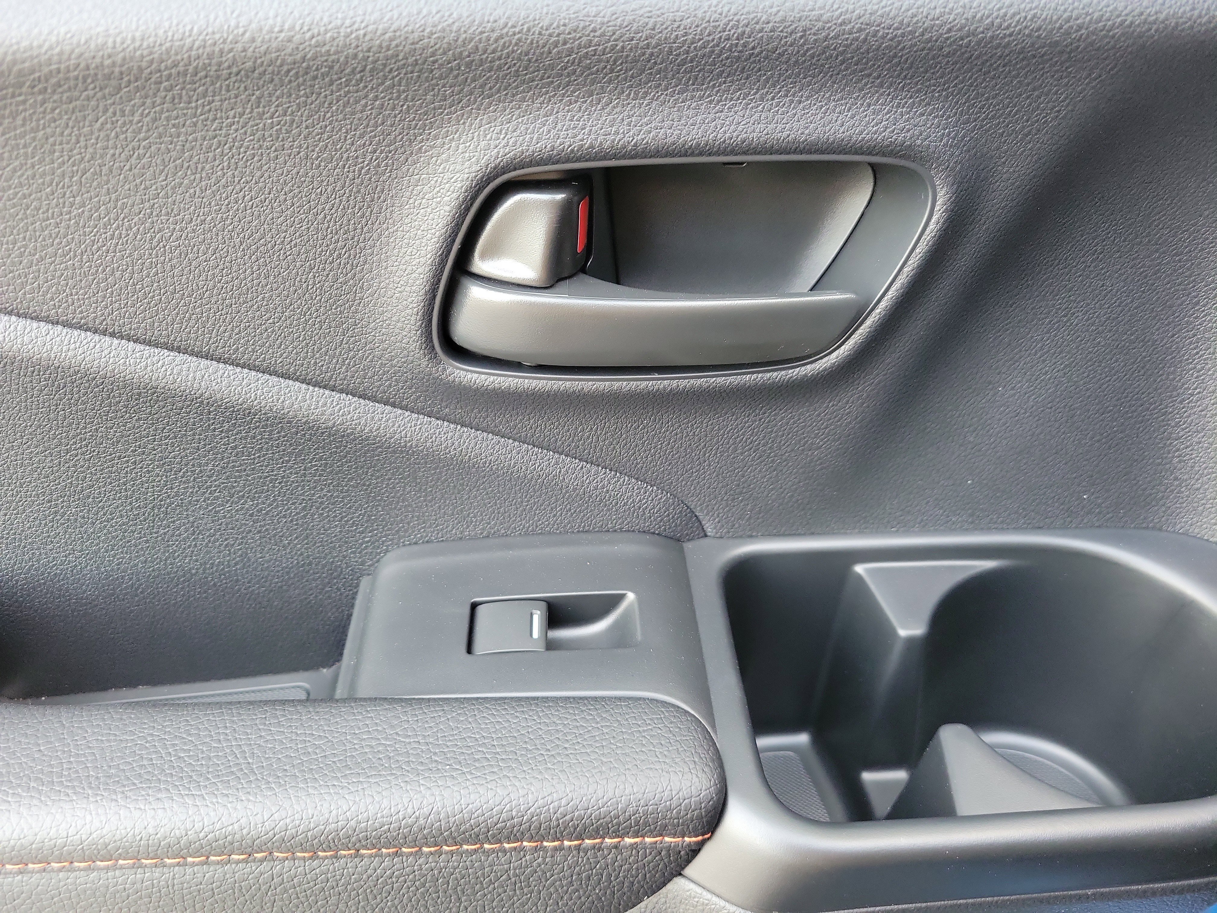 Used 2025 Honda Ridgeline TrailSport image 25