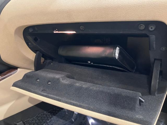 Used 2016 BMW X3 xDrive28i image 48