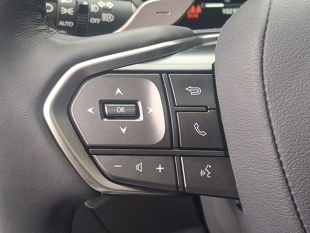 Used 2025 Lexus RX 350 Premium image 22