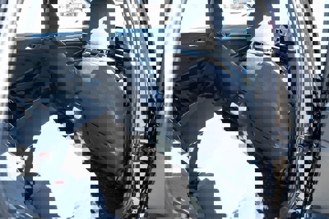 New 2026 Volkswagen Jetta Sport image 35