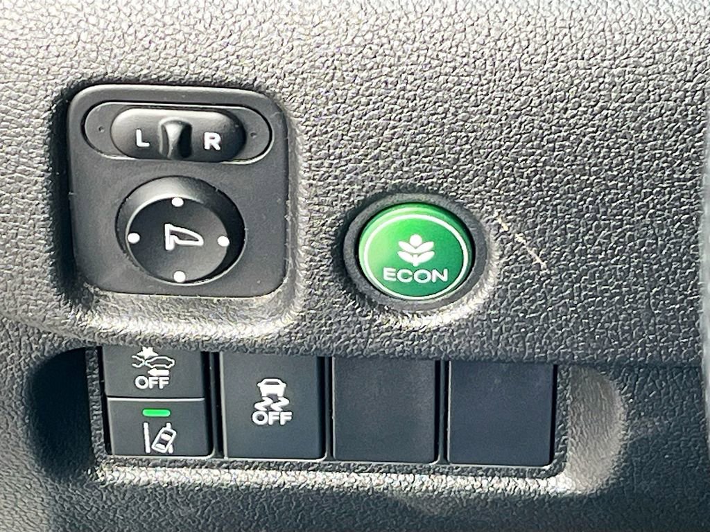 Used 2019 Honda Pilot EX-L image 10