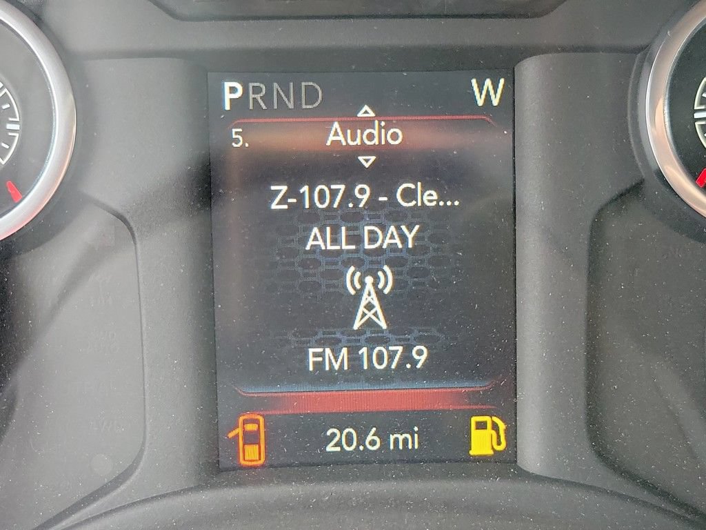 New 2024 RAM 5500 Tradesman RWD image 17