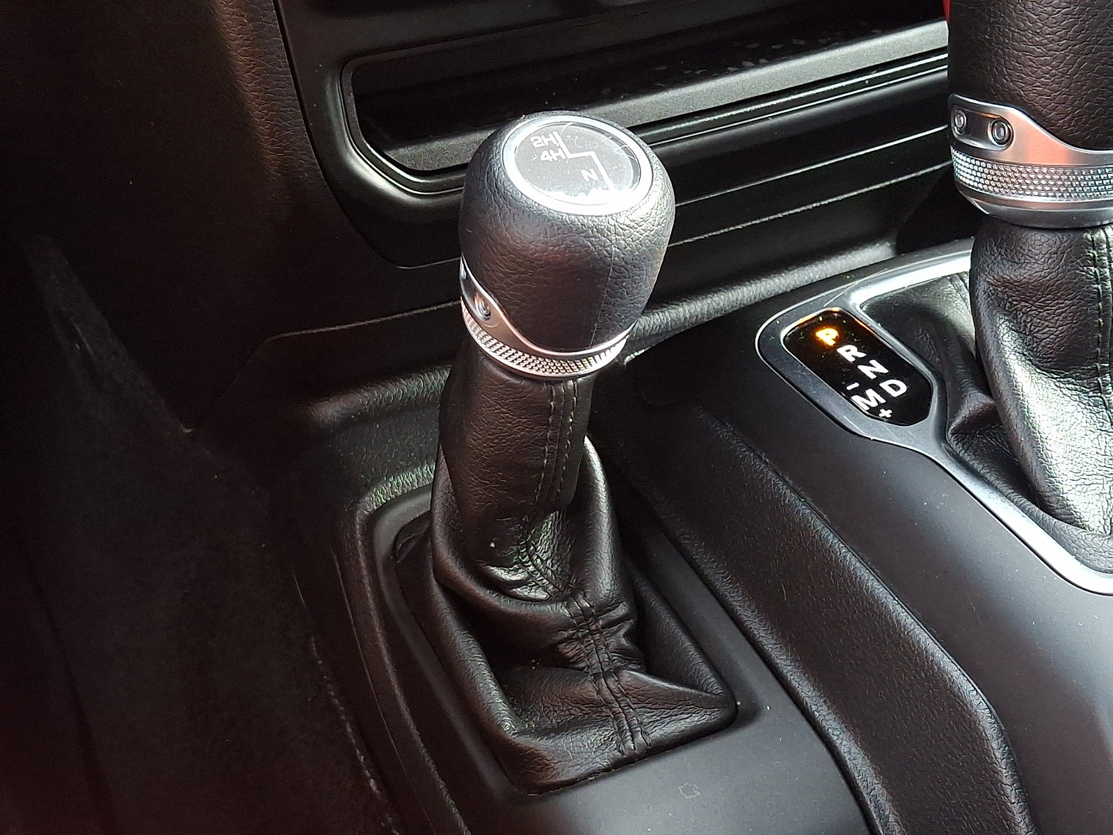 Certified 2022 Jeep Wrangler Unlimited Sport AWD/4WD image 15