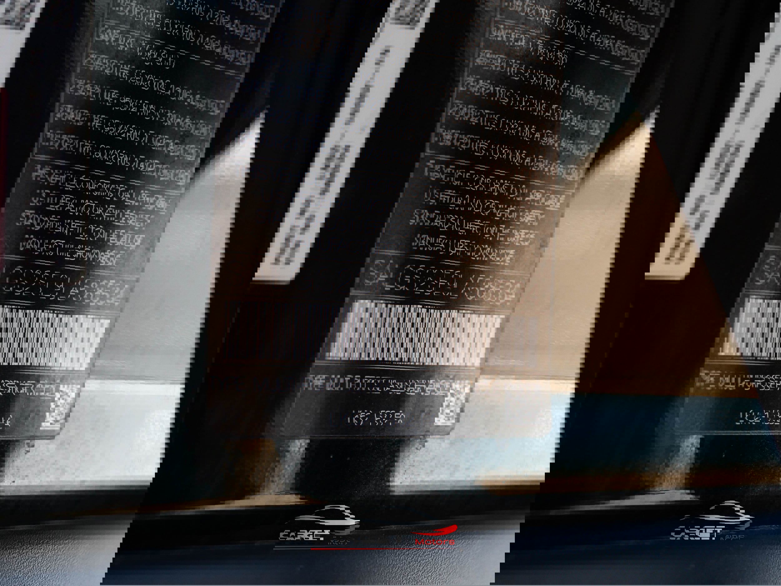 Used 2020 Land Rover Range Rover HSE image 51