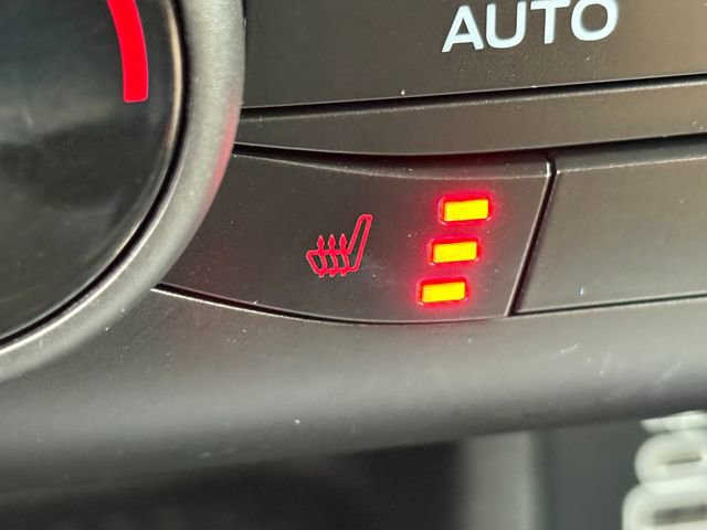 Used 2024 Ford Bronco Sport Outer Banks AWD/4WD image 9