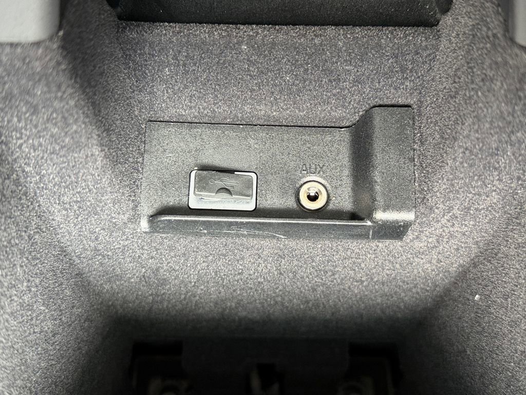 Used 2018 Volvo S60 T5 Dynamic w/ Vision Package FWD image 27