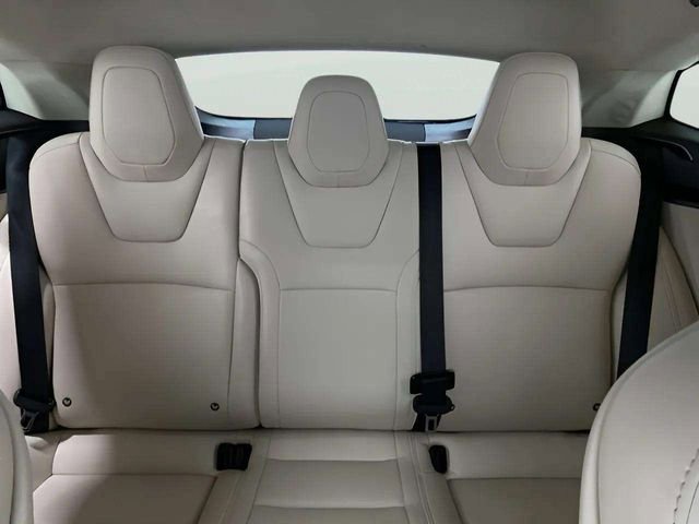 Used 2018 Tesla Model S 75D image 67