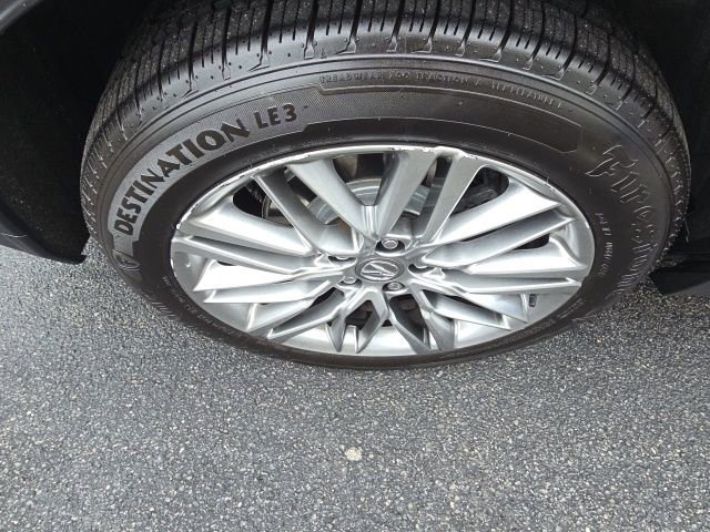 Used 2023 Acura MDX SH-AWD w/ Advance Package image 28