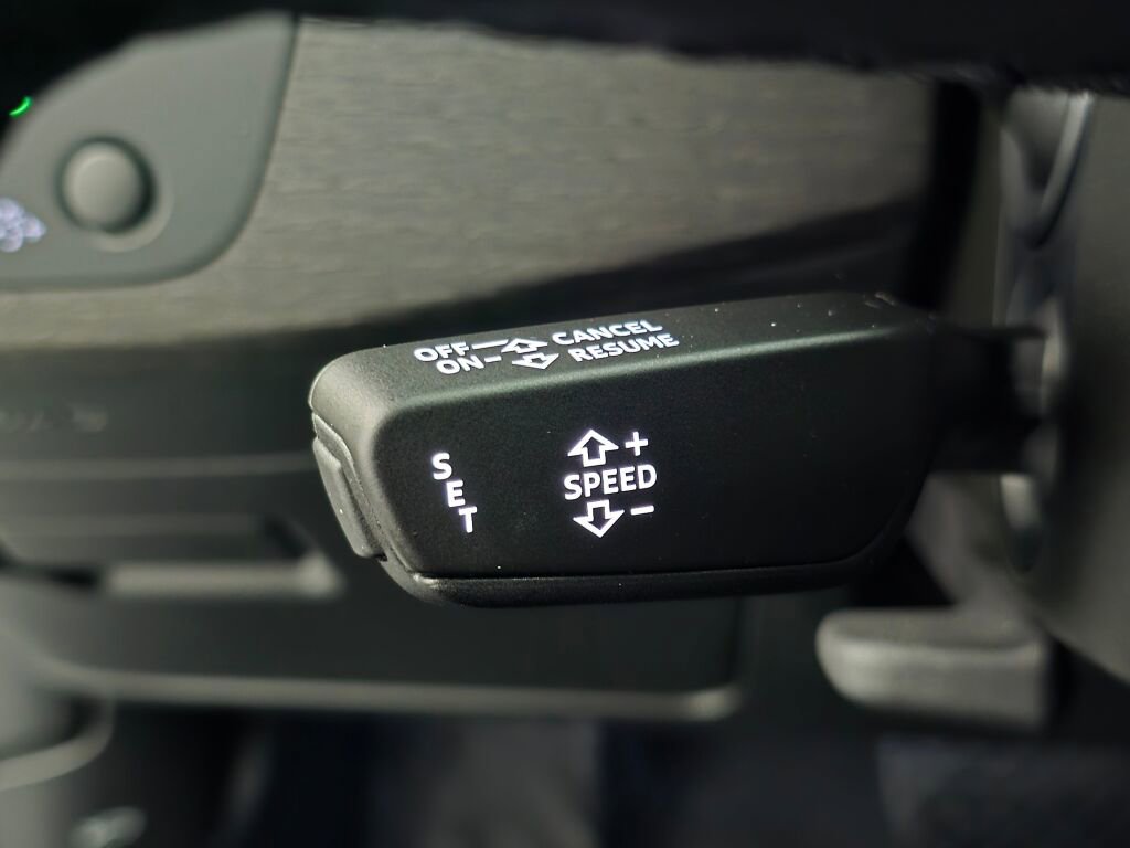 Used 2022 Audi A5 2.0T Premium w/ Convenience Package image 44