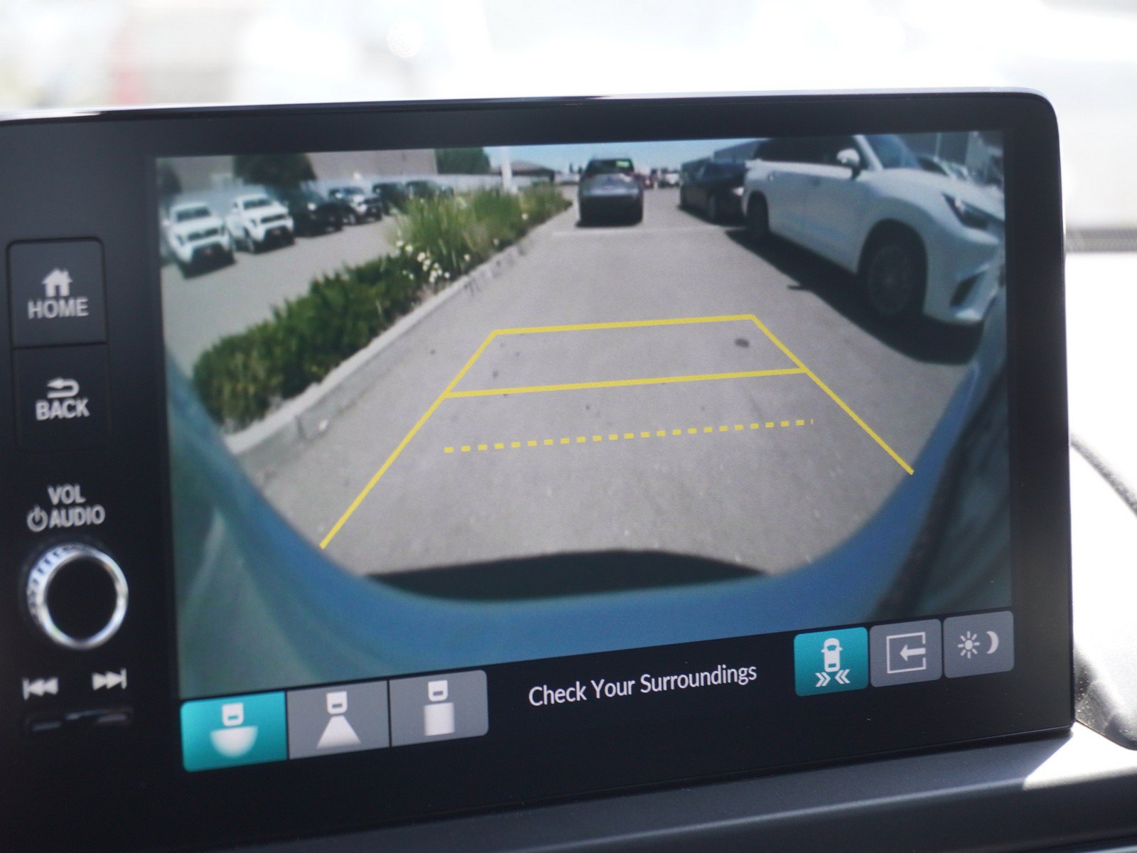 Used 2023 Honda Pilot EX-L image 29