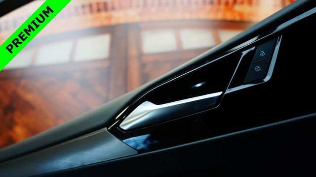 Used 2020 Volkswagen Jetta SEL Premium image 28