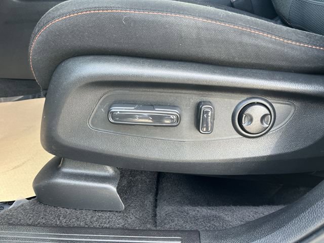 Used 2023 Honda CR-V Sport image 16
