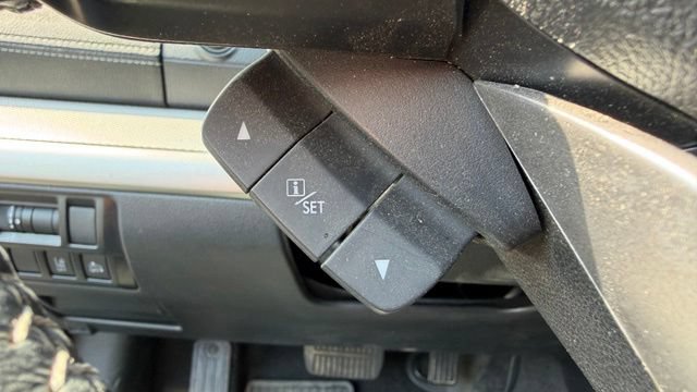 Used 2019 Subaru Outback 2.5i Premium AWD/4WD image 22