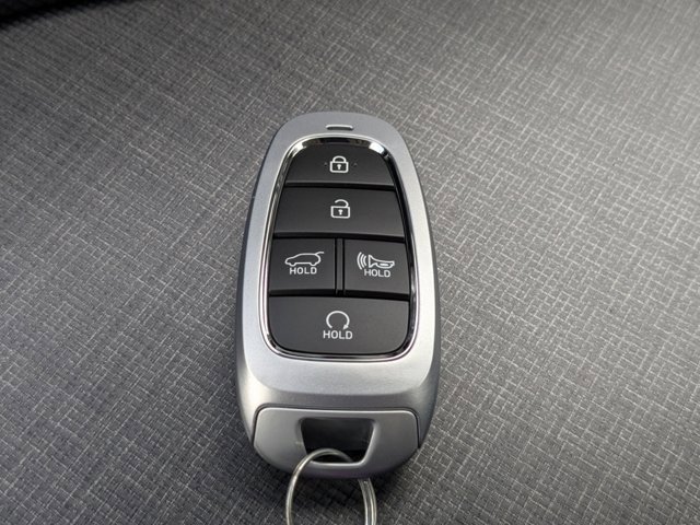 Used 2025 Hyundai Palisade Limited image 33