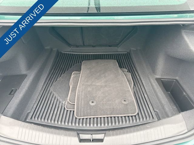 Used 2025 Cadillac CT5 Sport w/ Sun And Sound Package image 25