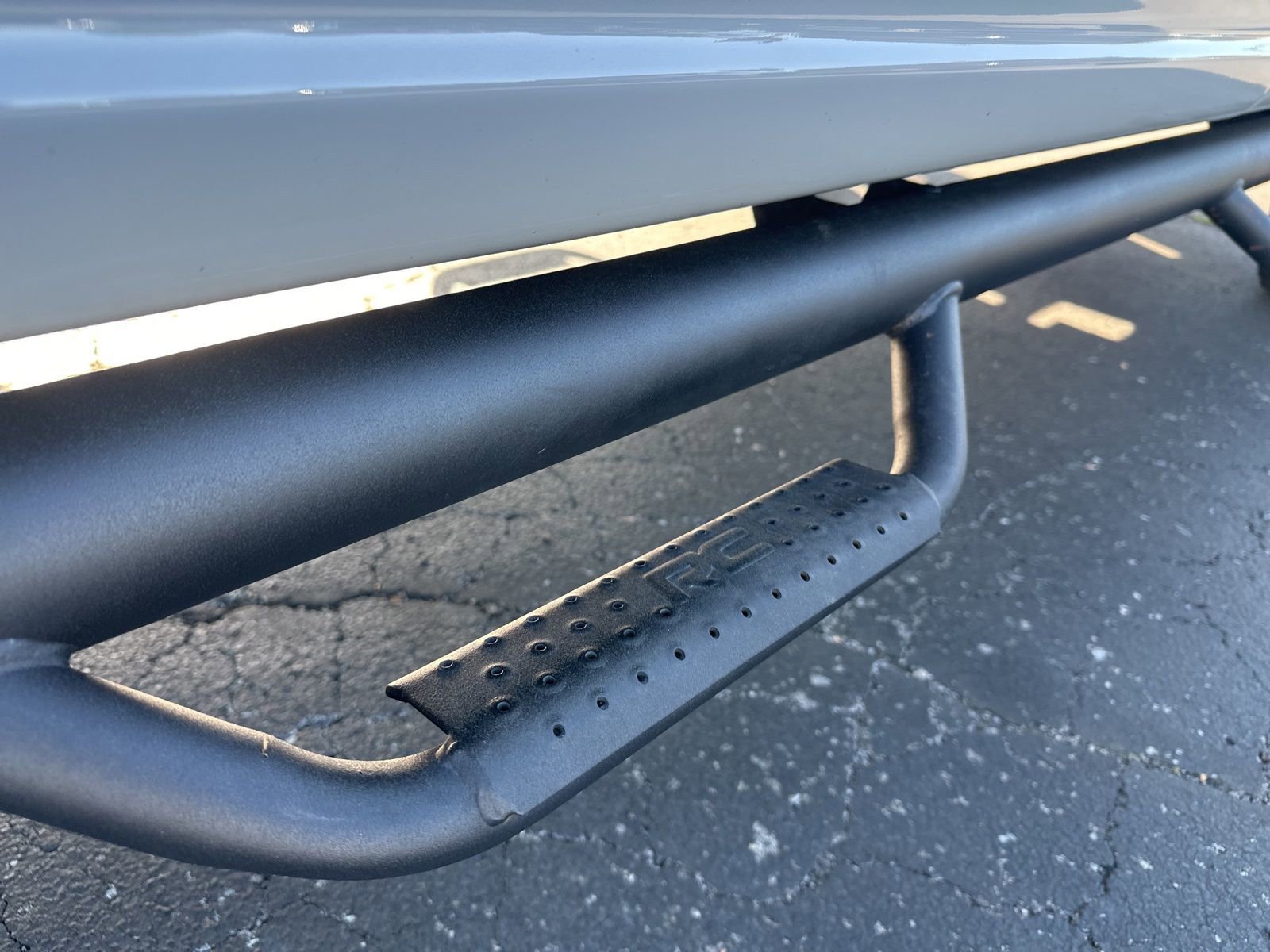 Used 2024 Ford F150 STX image 6