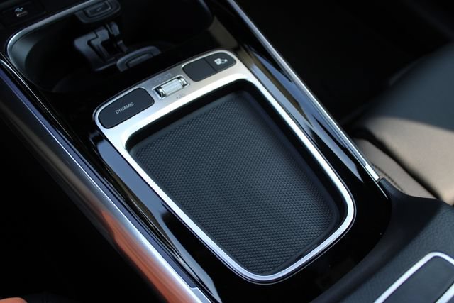 New 2026 Mercedes-Benz GLA 250 4MATIC image 15