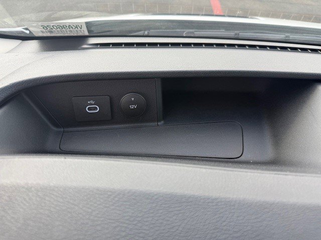 New 2025 Ford Transit 250 148 Medium Roof Extended AWD image 18