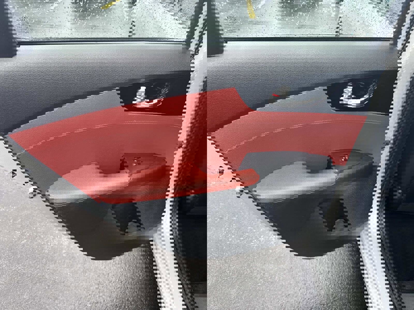 Used 2020 Kia Forte EX w/ EX Special Edition image 16