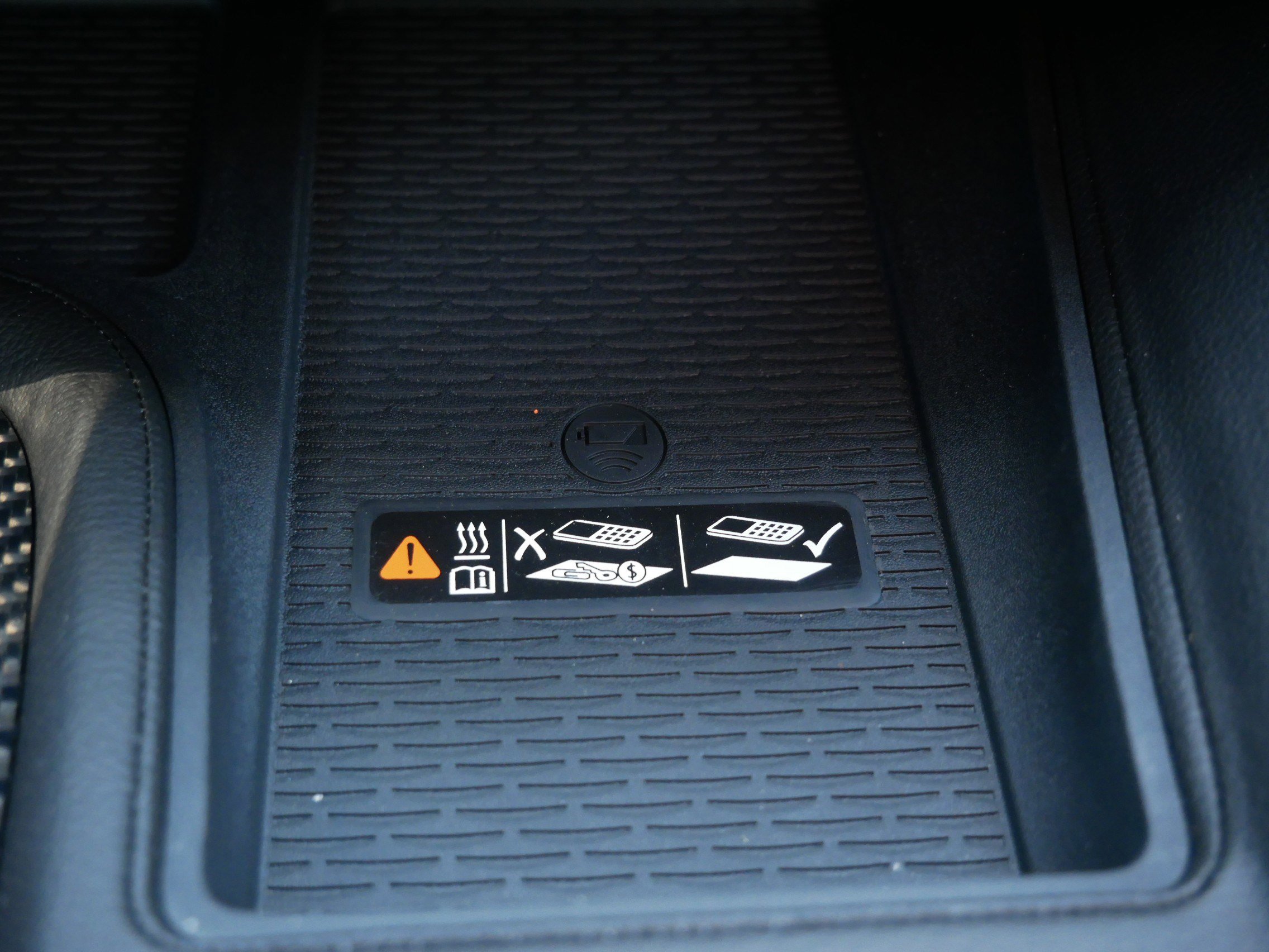 New 2026 Cadillac CT5 V w/ Technology Package image 25