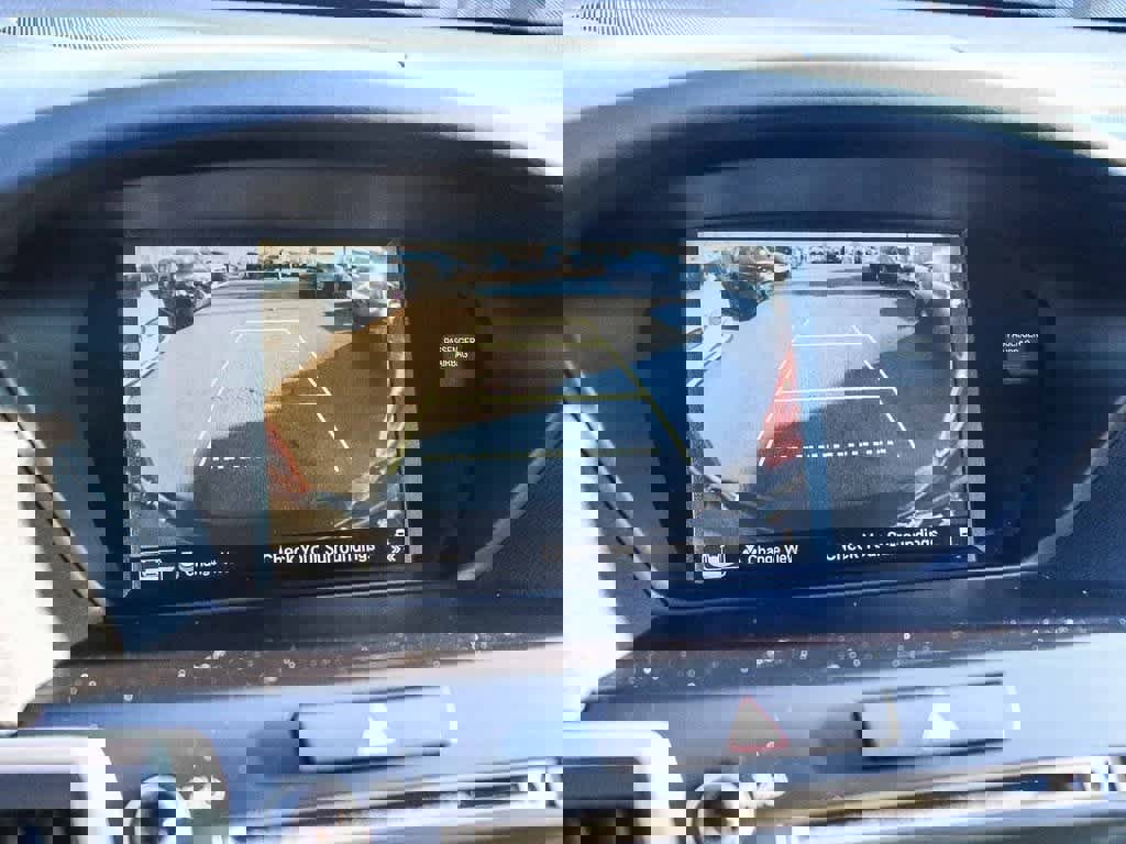 Used 2018 Acura TLX V6 w/ Technology & A-SPEC Pkg image 26