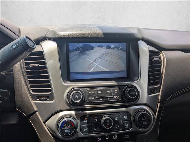 Used 2019 Chevrolet Tahoe LS RWD image 13