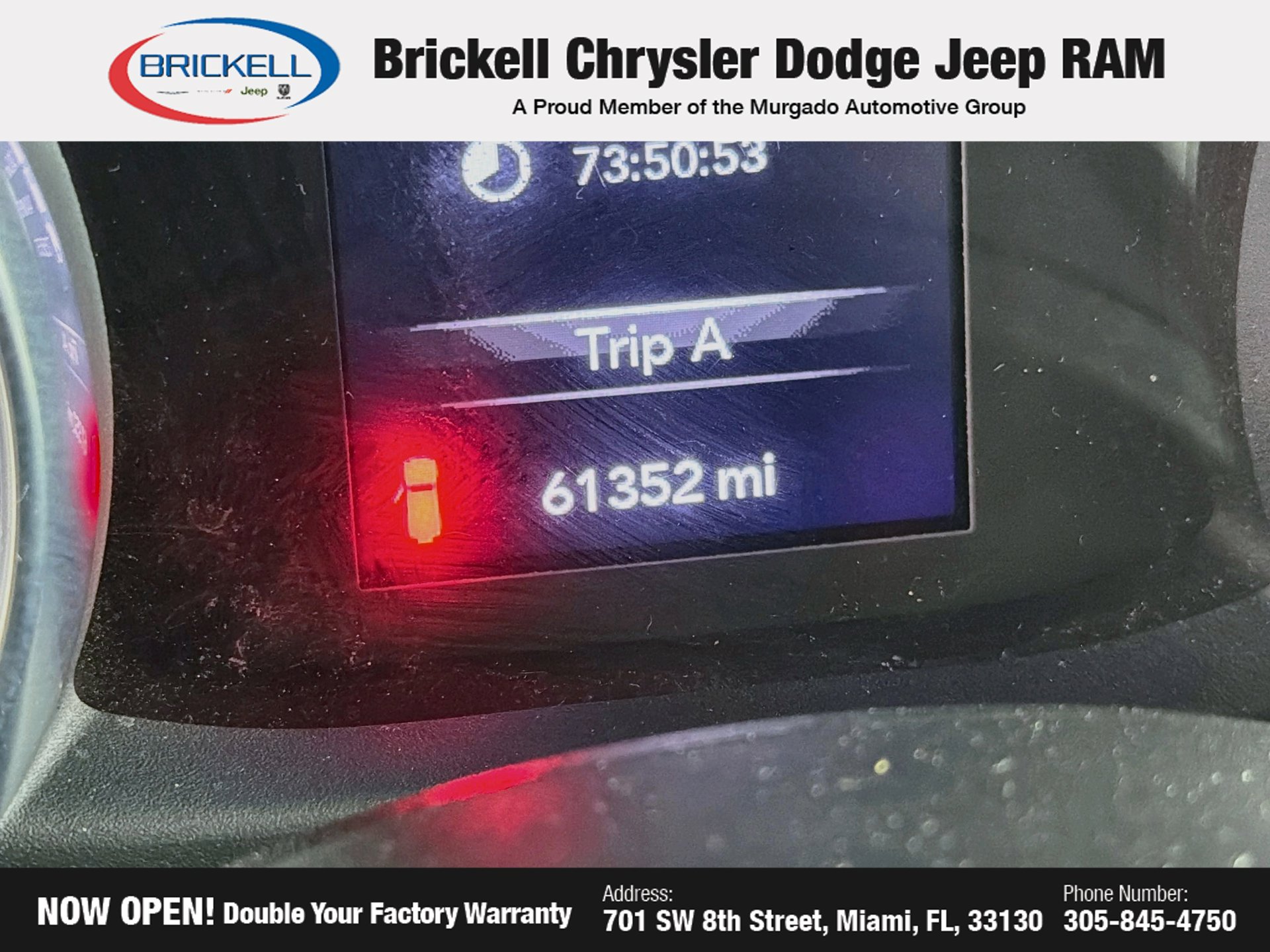 Used 2018 Jeep Wrangler Unlimited Sport S AWD/4WD image 35