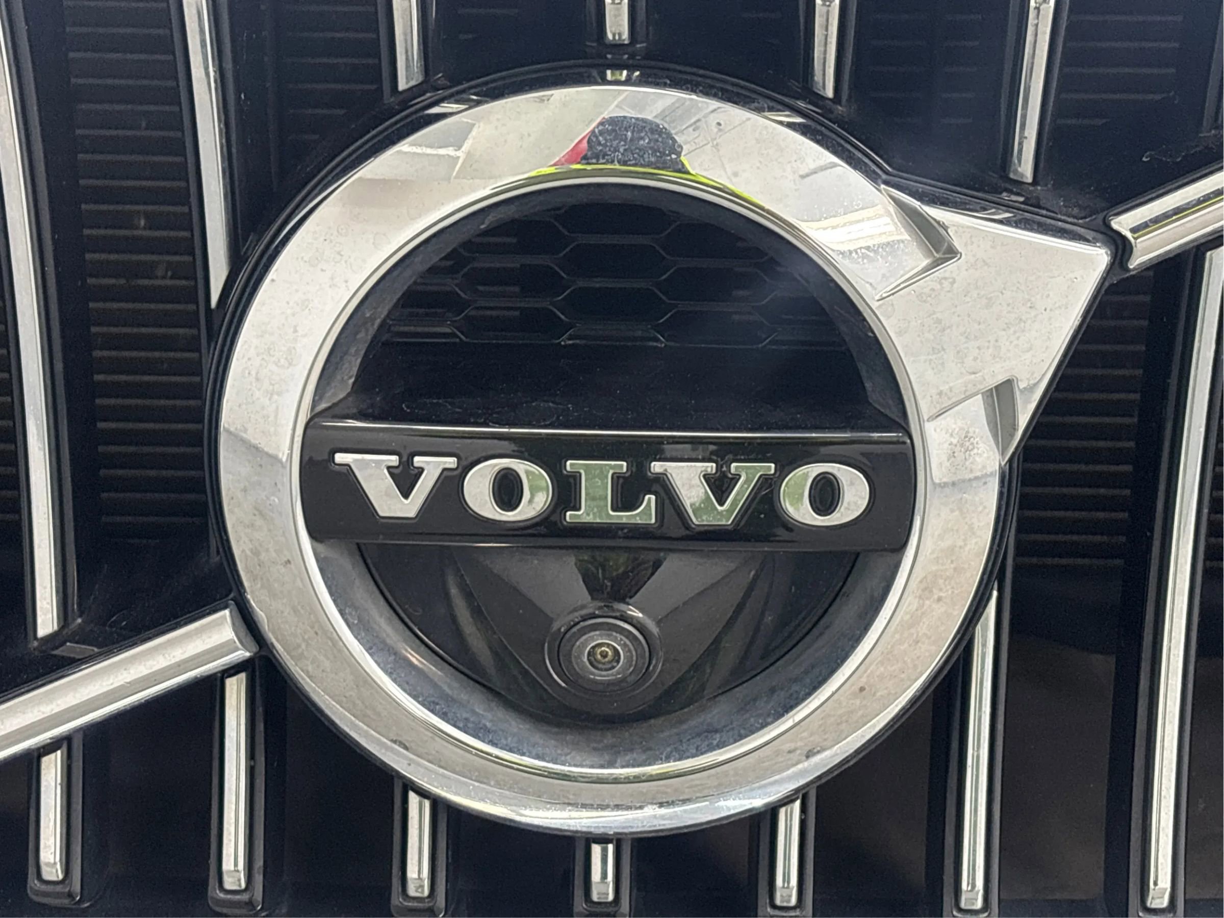 Used 2018 Volvo S90 T6 Inscription AWD/4WD image 36