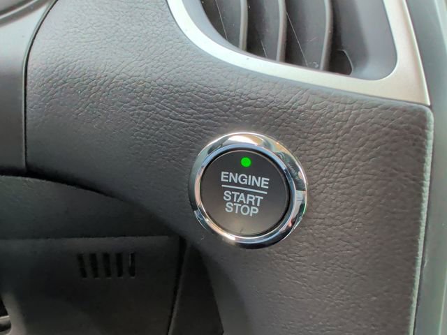 Certified 2022 Ford Edge SE AWD/4WD image 20
