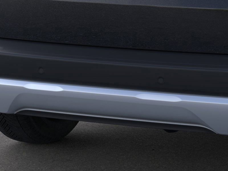 New 2026 Ford Escape SE image 23