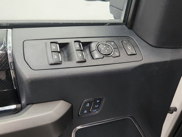 Used 2022 Ford F250 Platinum image 31
