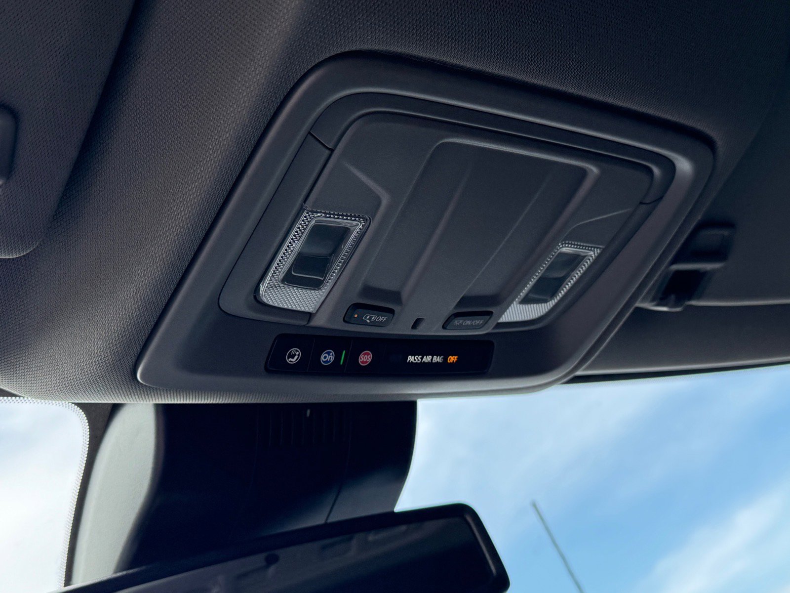 Used 2025 Chevrolet Silverado 2500 LT w/ All Star Edition image 22