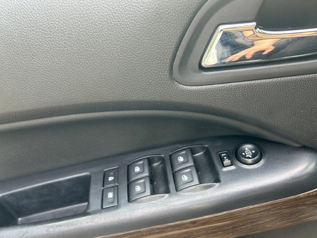 Used 2019 GMC Canyon Denali AWD/4WD image 33