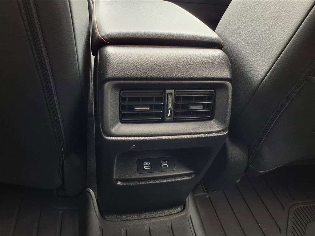 Used 2024 Honda CR-V Sport-L image 24