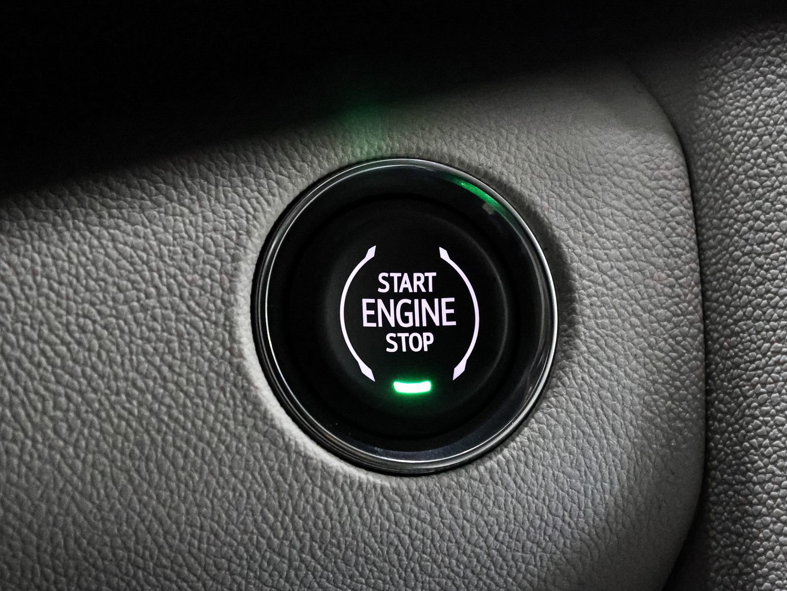New 2026 GMC Acadia Denali w/ Super Cruise Package image 41
