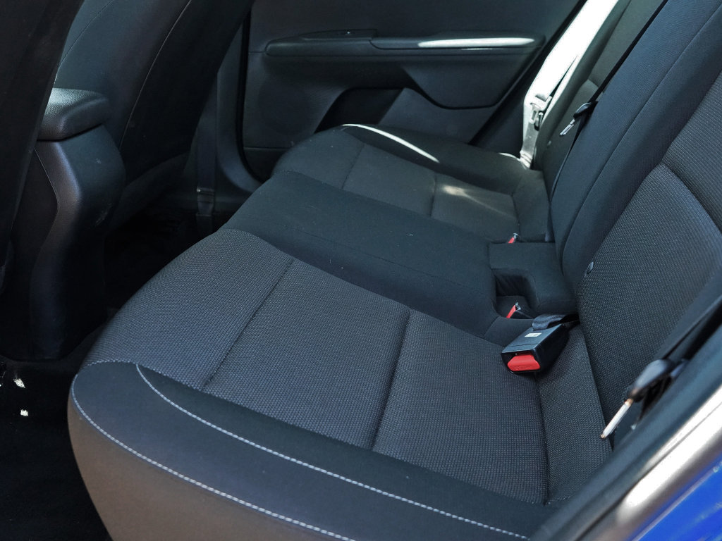 Used 2024 Kia Forte LXS w/ LXS Technology Package image 37