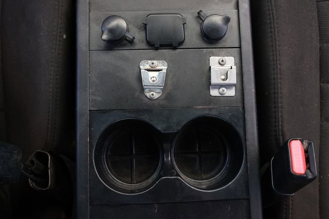 Used 2015 Dodge Charger Police RWD image 40