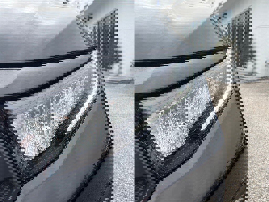 Used 2026 Honda Odyssey Sport-L image 5