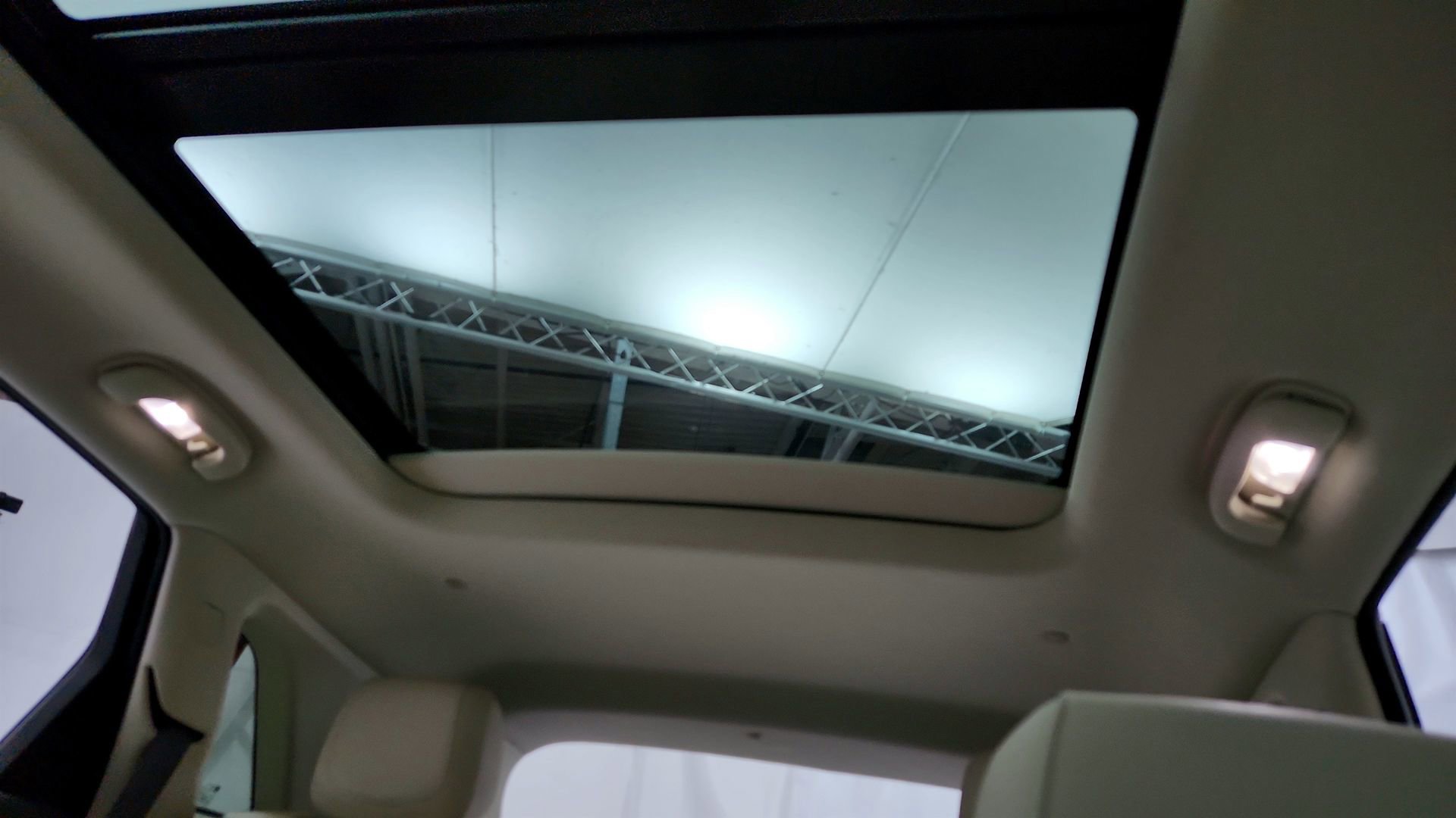 Certified 2023 Cadillac XT5 Premium Luxury AWD/4WD image 19