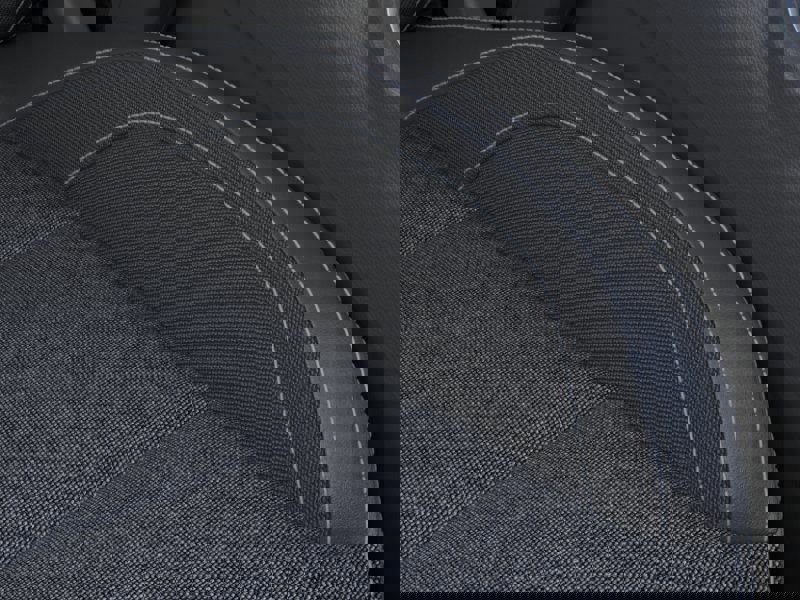 New 2025 Ford Mustang GT image 16