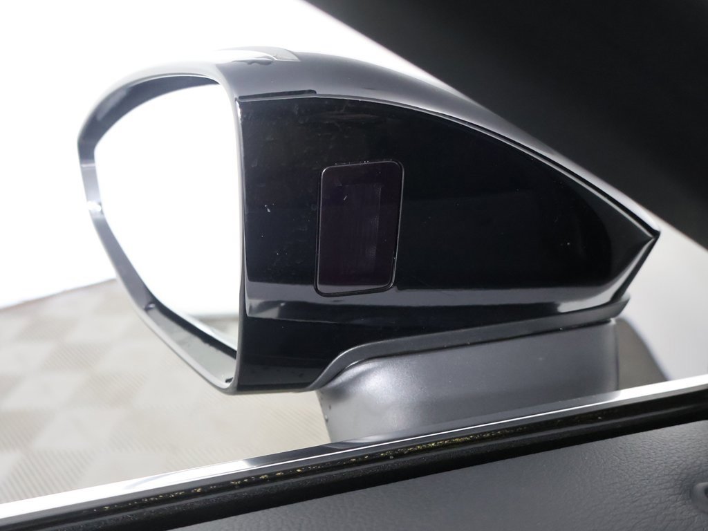 Used 2022 Audi A6 Premium Plus image 36