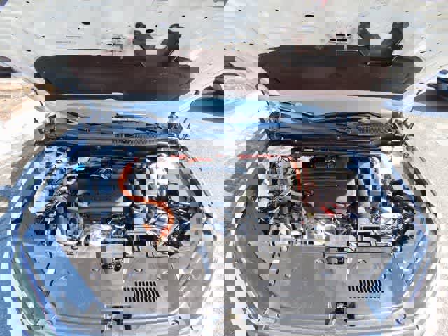 Used 2023 Honda CR-V Sport Touring image 11