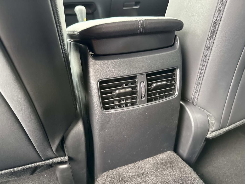 New 2026 MAZDA CX-30 AWD 2.5 S image 22