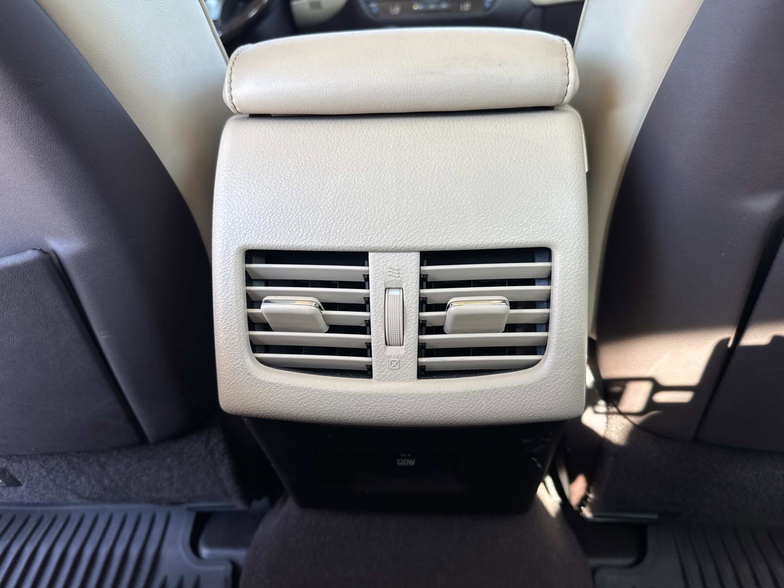 Used 2018 Lexus ES 350 image 17