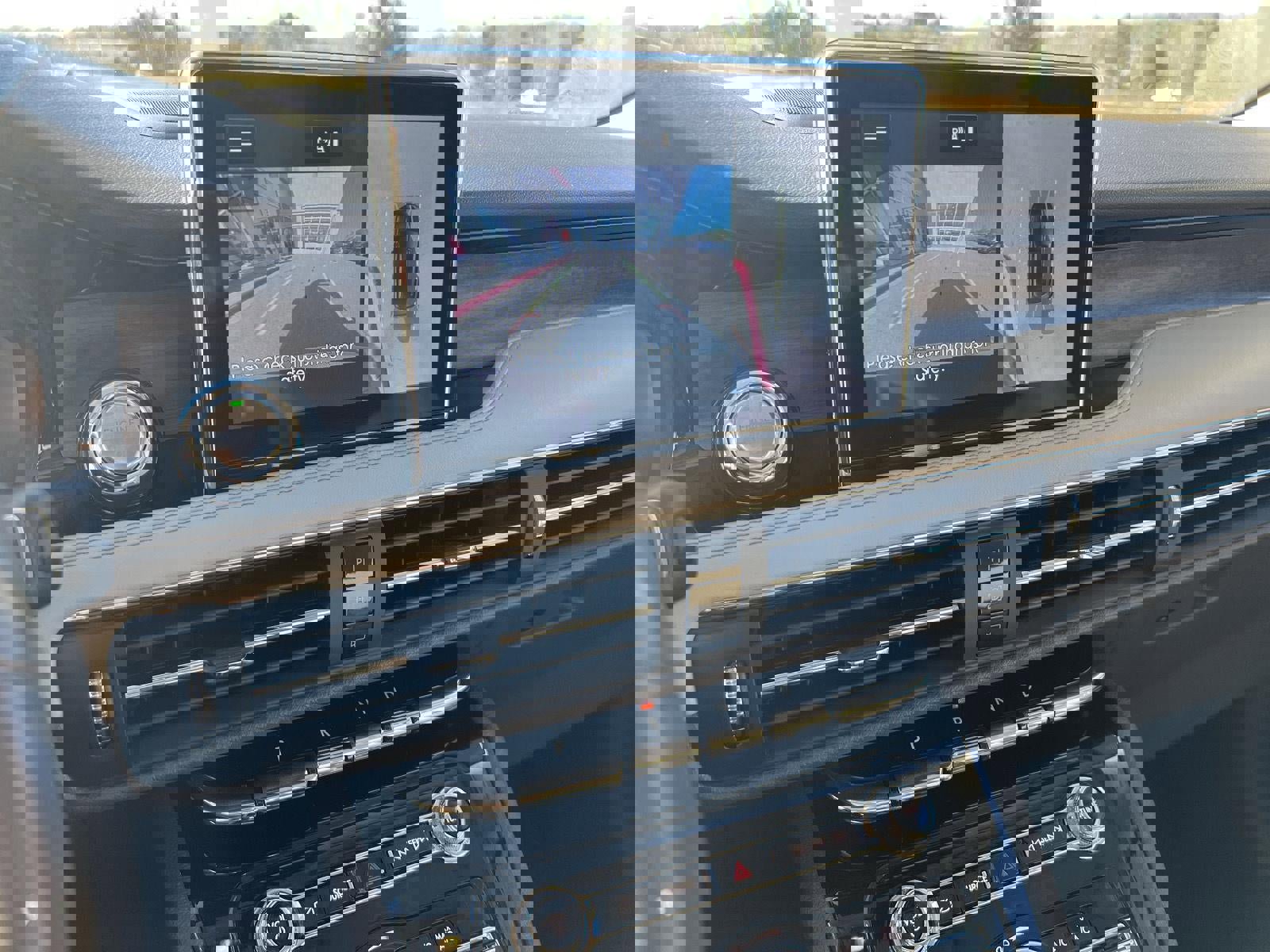 Used 2020 Lincoln Corsair Reserve w/ Equipment Group 201A image 22