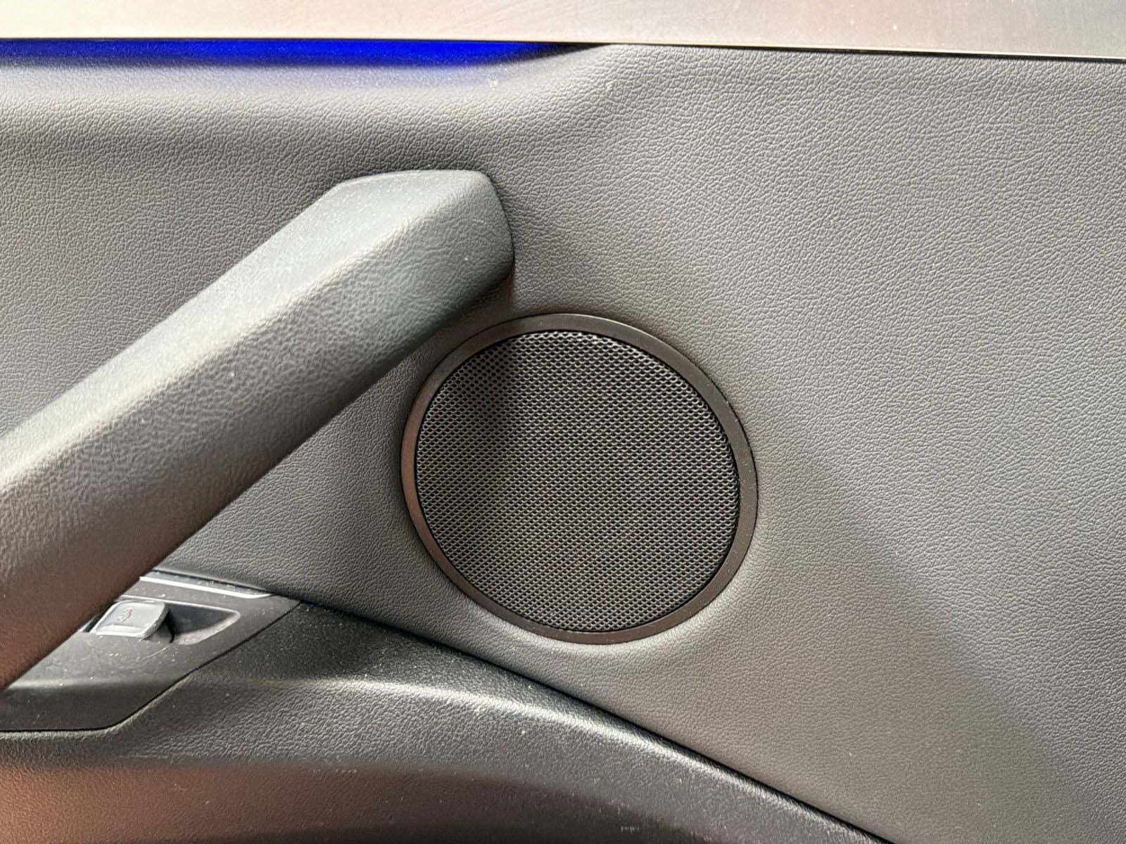 Used 2020 BMW X4 M40i w/ Premium Package image 23