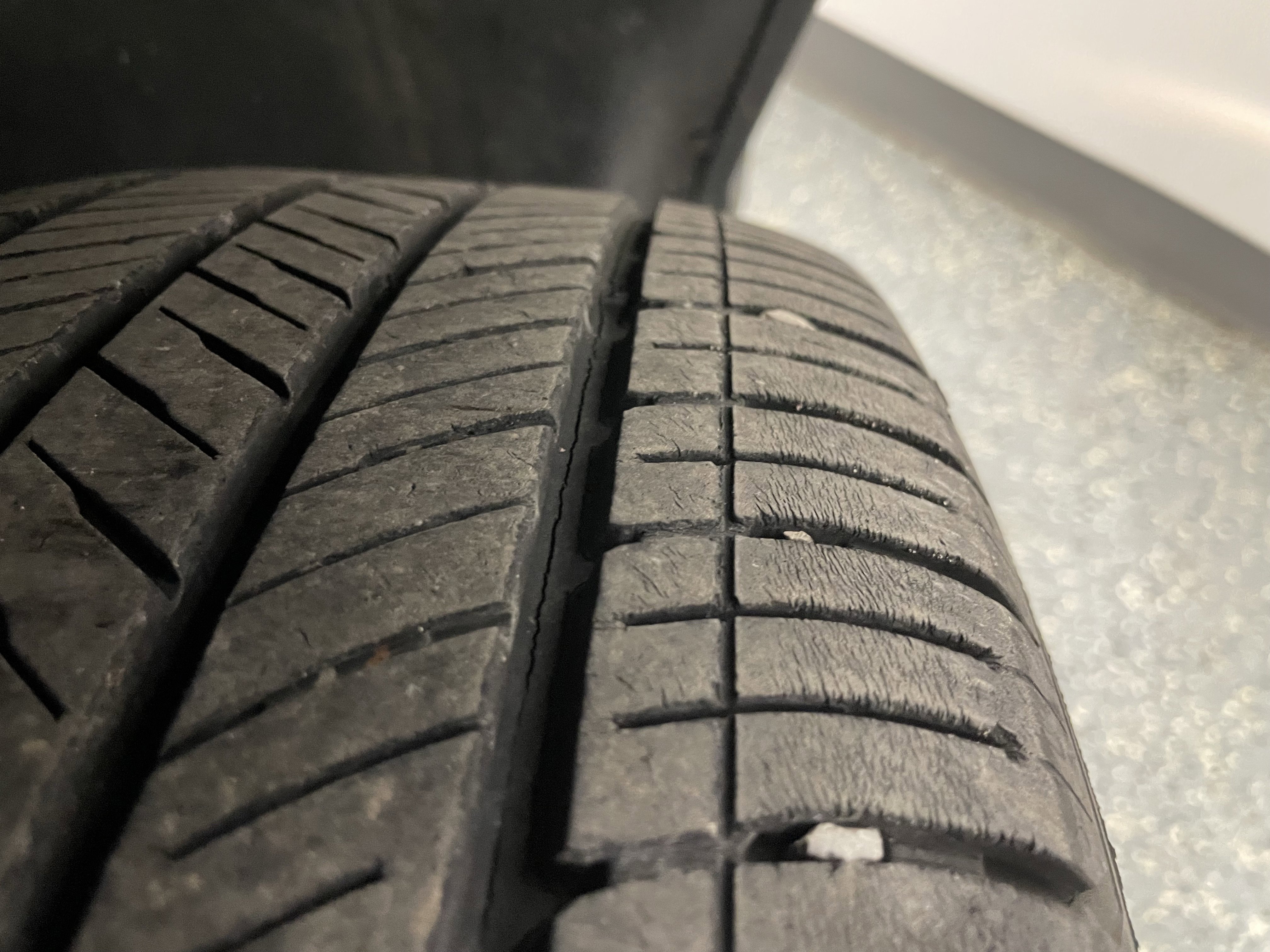 Used 2022 Hyundai Santa Cruz SEL image 28